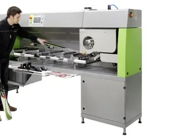 Ремонт скользящей поверхности