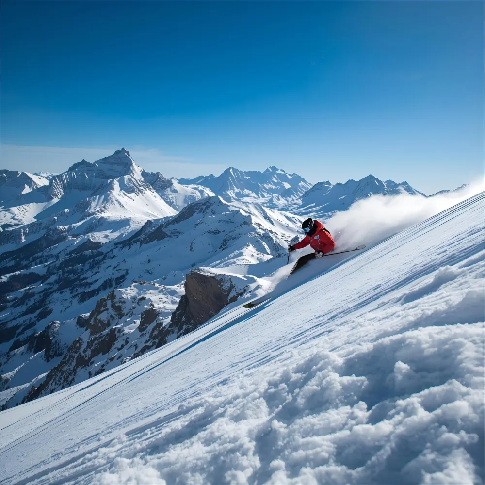 ПРОФЕССИОНАЛЬНЫЕ РЕШЕНИЯ ДЛЯ СПОРТА